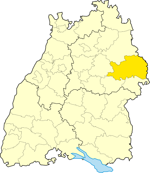 File:AA in Baden-Württemberg.svg