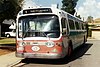 AC Transit No. 942, 1971 GMC T6H-5305 (20666028013).jpg