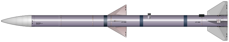 File:AIM-120A AMRAAM scheme.svg