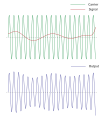 AM-Final-Wiki-TEK.svg