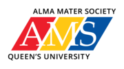 Thumbnail for Alma Mater Society of Queen's University