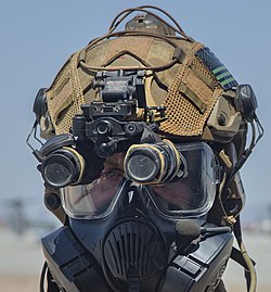 List of equipment of the Swiss Army - Wikipedia