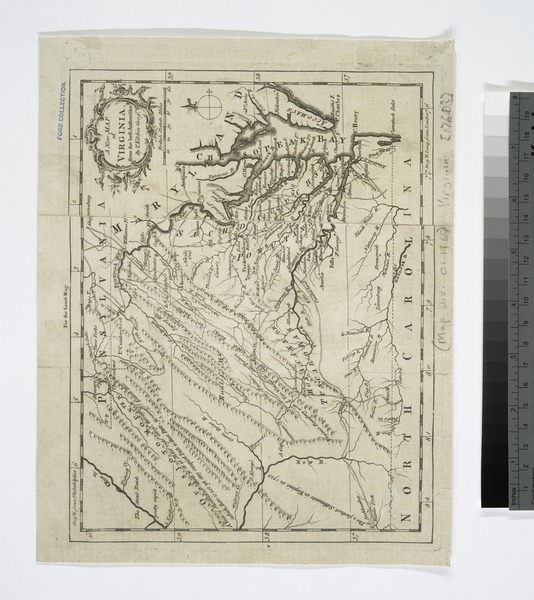 File:A new map of Virginia - from the best authorities - by T. Kitchen, geogr. NYPL433988.tiff