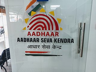 Fortune Salaire Mensuel de Aadhaar Combien gagne t il d argent ? 1 000,00 euros mensuels