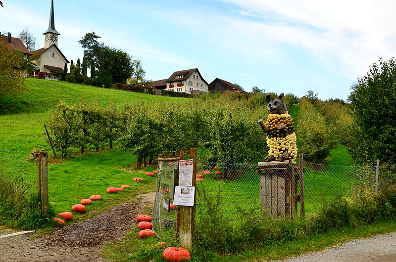 File:Aathal-Seegräben - Jucker Farmart - Kürbisausstellung 2012-10-13 16-34-19.JPG