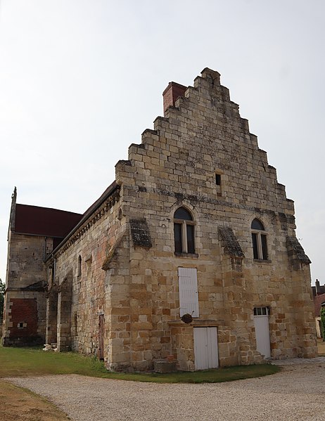 File:Abbaye de Saint-Martin-aux-Bois (Oise) 05.jpg