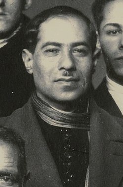 Abdulla Taghizade (1926).jpg