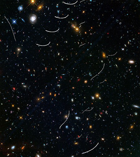 Abell 370 Parallel Field with Asteroids.jpg