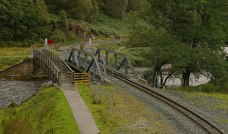 File:Aberglaslyn WHR MMB 02.jpg