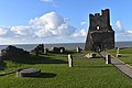 Aberystwyth Castle 2018 20.jpg