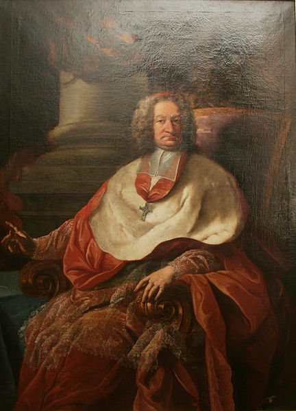 File:Abp Firmian of Salzburg.jpg