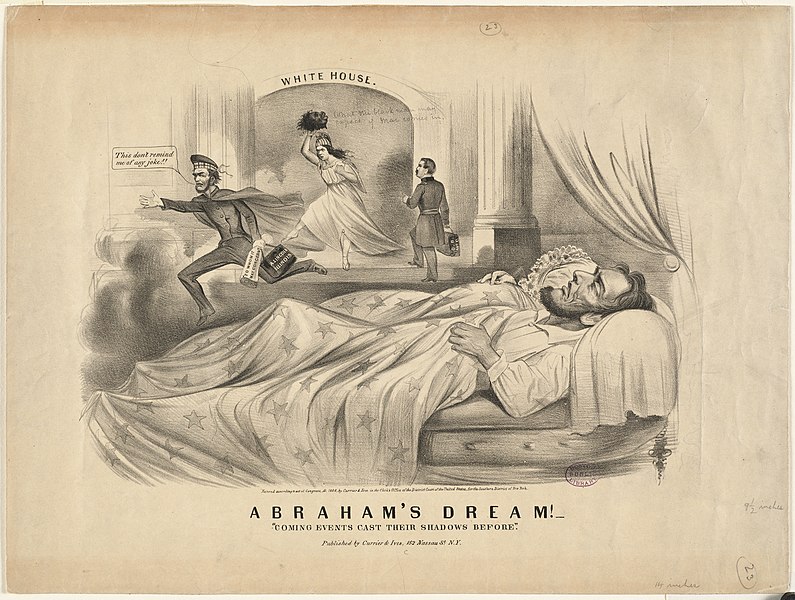 File:Abraham's dream (19313978490).jpg