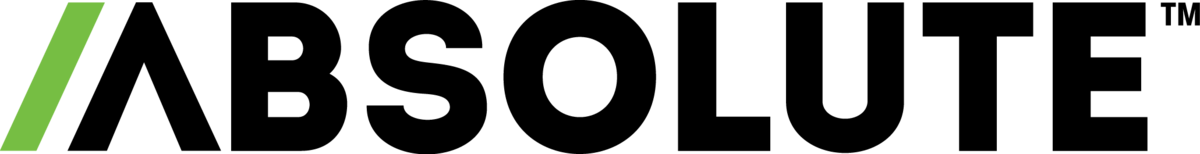 File:Absolute-logo.png - Wikipedia