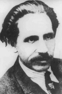 <span class="mw-page-title-main">Antonio Acevedo Hernández</span> Chilean writer (1886–1962)