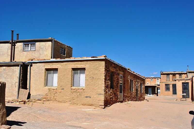 File:Acoma Pueblo 238.JPG