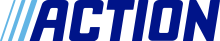 Action Nederland Logo 2020.svg