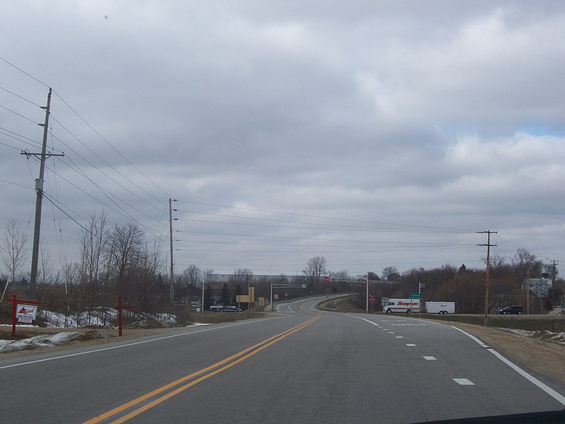 File:AddisonWisconsin.jpg