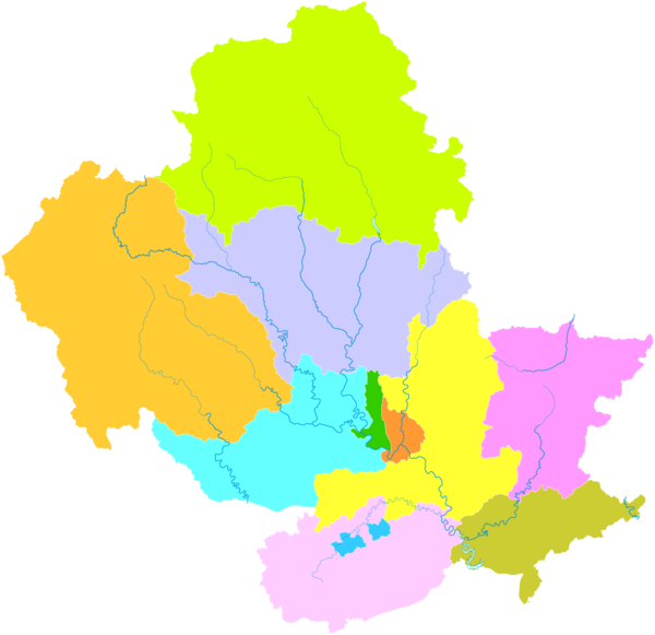 Administrative Division Chengde.png