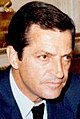 23. März: Adolfo Suárez (1981)