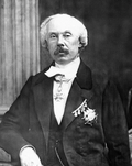 Adolphe d'Ennery