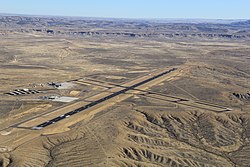 Aerial Photo of Airport.jpg