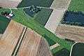 * Nomination Aerial image of the Griesau airfield, Germany --Carsten Steger 07:20, 17 October 2021 (UTC) * Promotion  Support Good quality. --Ermell 07:44, 17 October 2021 (UTC)