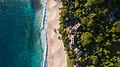 Aerial of Anse Intendance Mahe Seychelles (25748199638).jpg