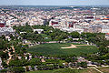 Aerial view of White House and the Ellipse.jpg