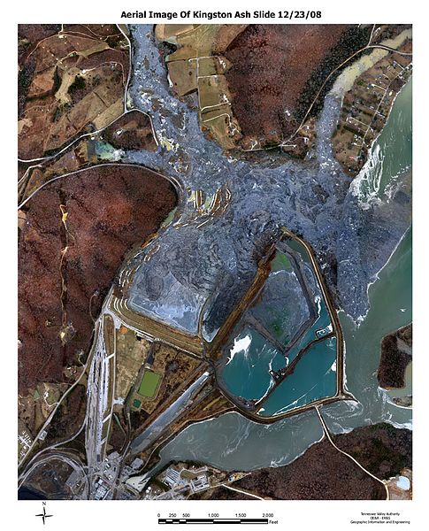 File:Aerial view of ash slide site Dec 23 2008 TVA.gov 123002.jpg