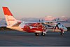 Aeromost Kharkiv Antonov An-140 Idaszak.jpg