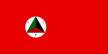 Afghan Army Flag (1978).svg