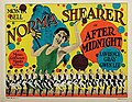 Thumbnail for After Midnight (1927 film)