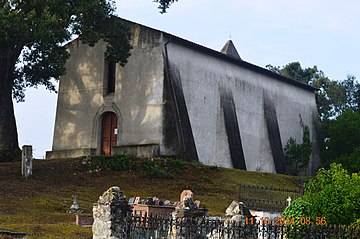 Fichier:Aghione_Church.JPG