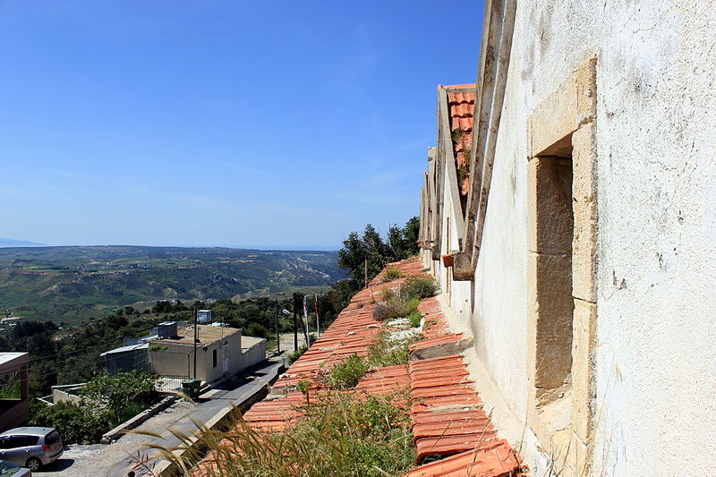 File:Agridaki Church 02.JPG