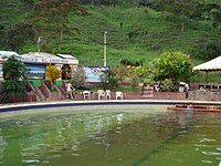 Aguas Termales Zetaquira.jpg