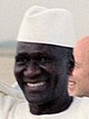 Ahmed Sékou Touré (1982) (3x4 crop).jpg