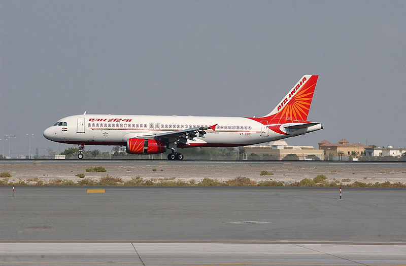 File:Air India A320-231 VT-ESC (5302634186).jpg