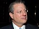 Al Gore (cropped2).jpg
