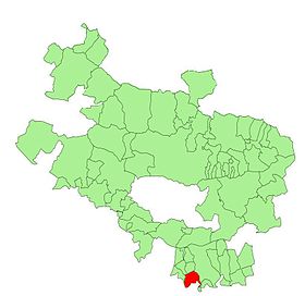 Alava municipalities Elciego.JPG