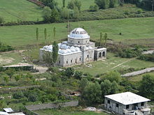 File:Albania_Lead_Mosque_01.JPG