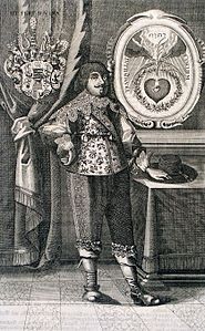 Albrecht von Sachsen-Eisenach.jpg