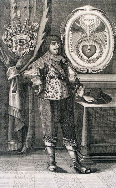 File:Albrecht von Sachsen-Eisenach.jpg