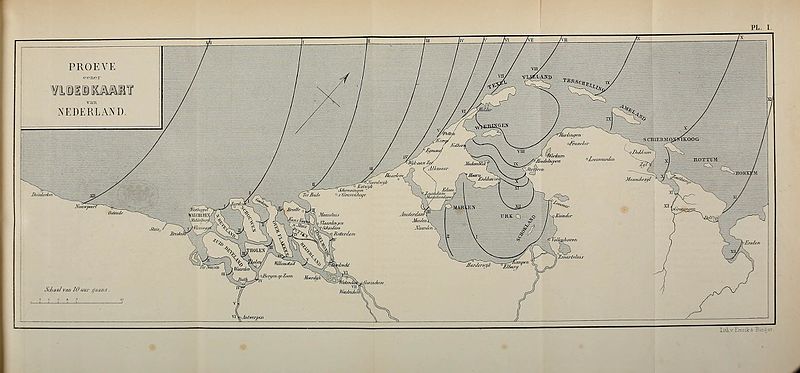 File:Album der Natuur BHL35222060.jpg