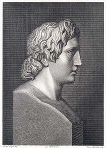 Aleksann Legran (356-323 anvan Jezikri). Jpg