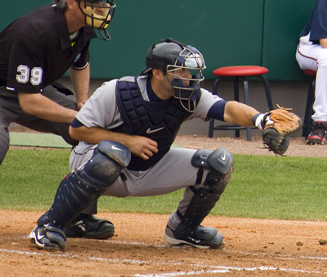 File:Paul Konerko.jpg - Wikipedia