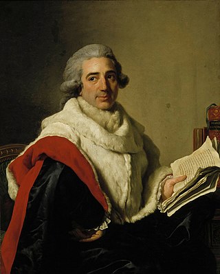 <span class="mw-page-title-main">Jean-Baptiste Dumangin</span> French physician