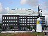 Alfred-Wegener-Institut in Bremerhaven (Klick öffnet den Artikel)