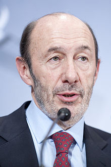 Alfredo PÃ©rez Rubalcaba (diciembre de 2010).jpg