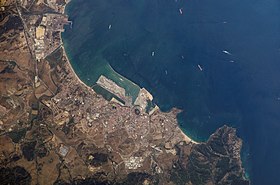 Algeciras satelite.jpg