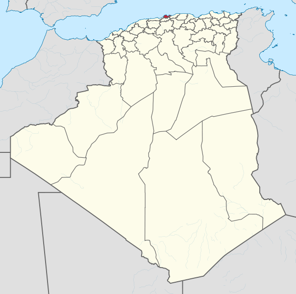 File:Algiers in Algeria.svg